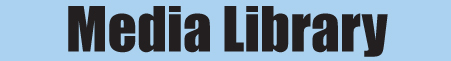 Allegheny County Clean Air Now - Stories