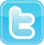 Allegheny County Clean Air Now - Twitter