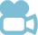 Allegheny County Clean Air Now - Video Media